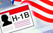 H-1B spouses get breather, US curbs on hold